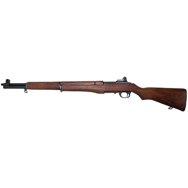 Dodd's Sporting Goods. Kingston Armory Garand 22Lr