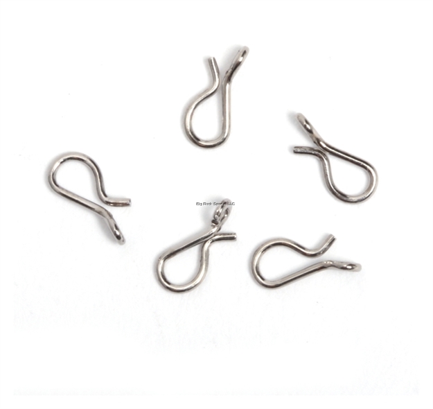 Picture of Kipper Fas-Snap LG 5Pk