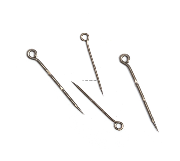 Picture of Kipper Fly Eyelet 1 Small/1 Large