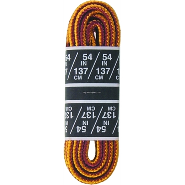 Picture of Kiwi Nylon Boot Laces Talsan 54"