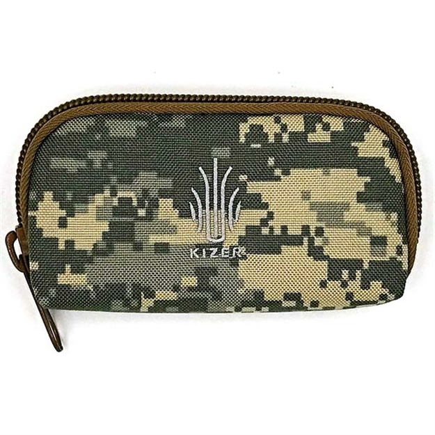 Picture of Kizer Cutlery Pouch