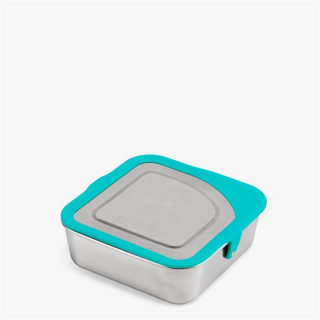 Picture of Klean Kanteen Lunch Food Box 20 OZ 1005731