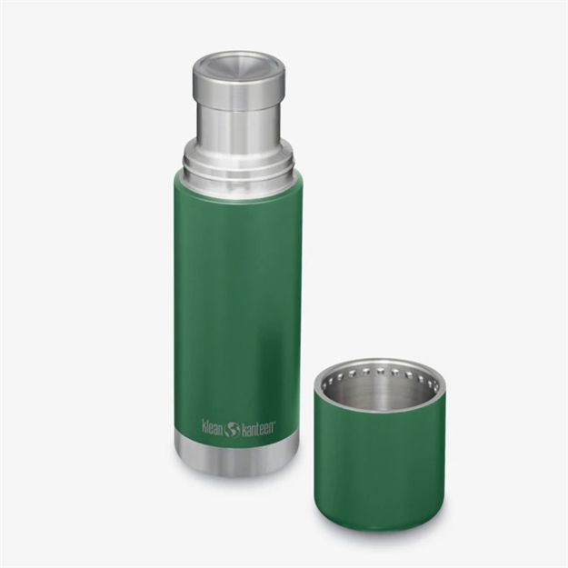 Picture of Klean Kanteen TK Pro 16 OZ Fairway