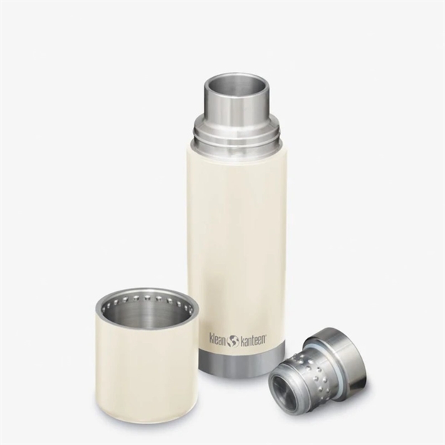 Picture of Klean Kanteen TK Pro 16 OZ Tofu