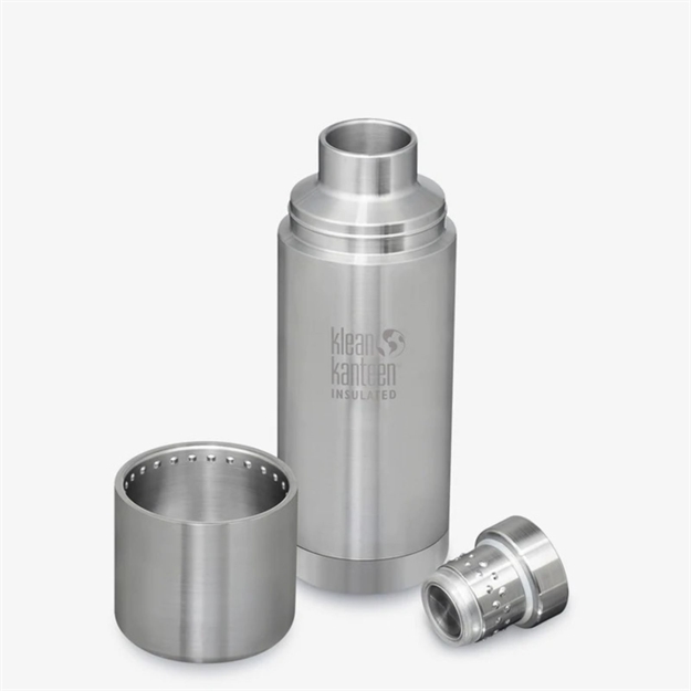 Picture of Klean Kanteen TK Pro 25 OZ Brushed Stainless 1009460