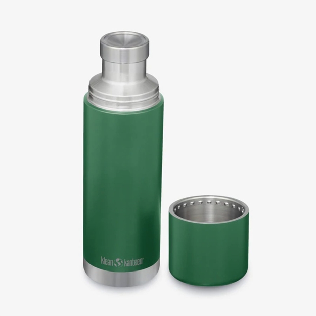Picture of Klean Kanteen TK Pro 25 OZ Fairway 1009464
