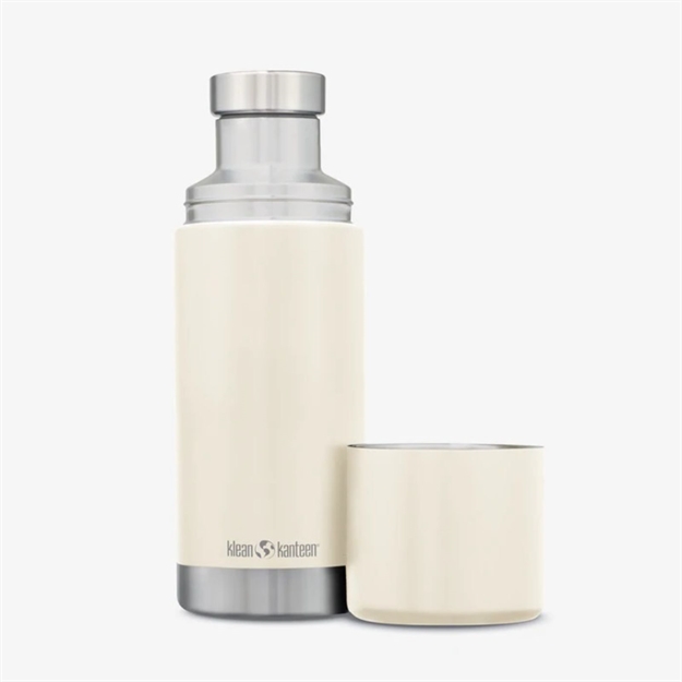 Picture of Klean Kanteen TK Pro 25 OZ Tofu 1009650