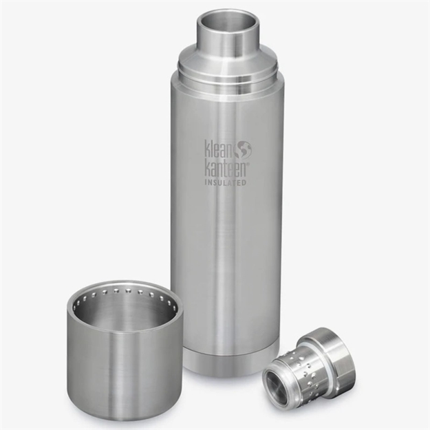 Picture of Klean Kanteen TK Pro 32 OZ Brushed Stainless 1009466
