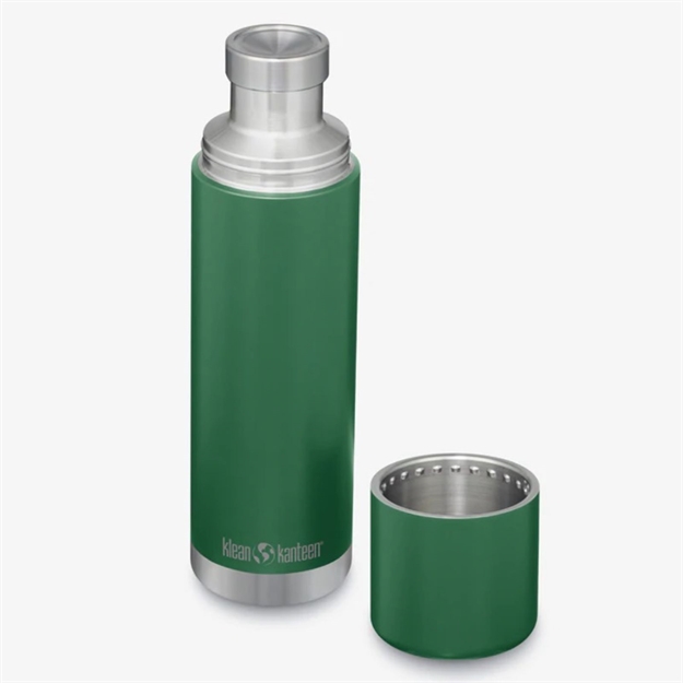 Picture of Klean Kanteen TK Pro 32 OZ Fairway 1009652