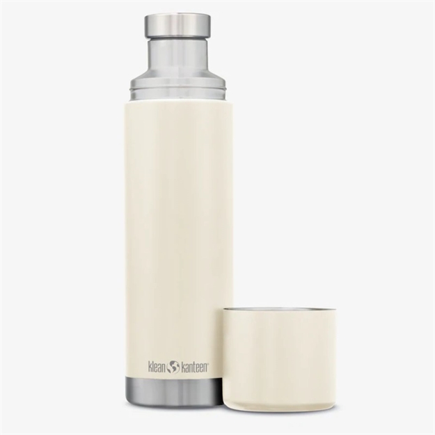 Picture of Klean Kanteen TK Pro 32 OZ Tofu 1009654