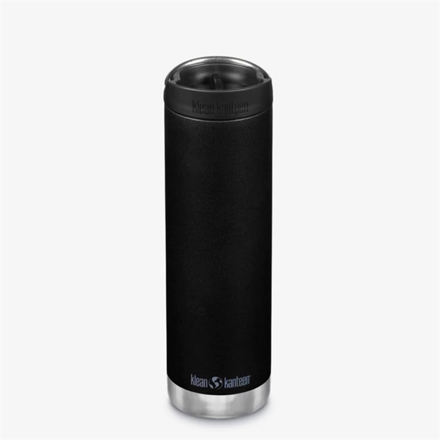 Picture of Klean Kanteen TK Wide 20 OZ Black