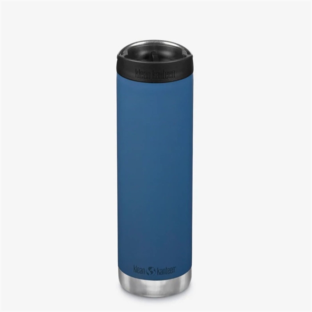 Picture of Klean Kanteen TK Wide 20 OZ Real Teal