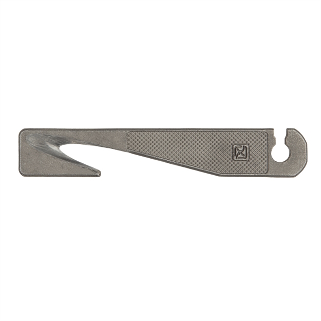 Picture of Klecker Daily Carry Belt Cutter