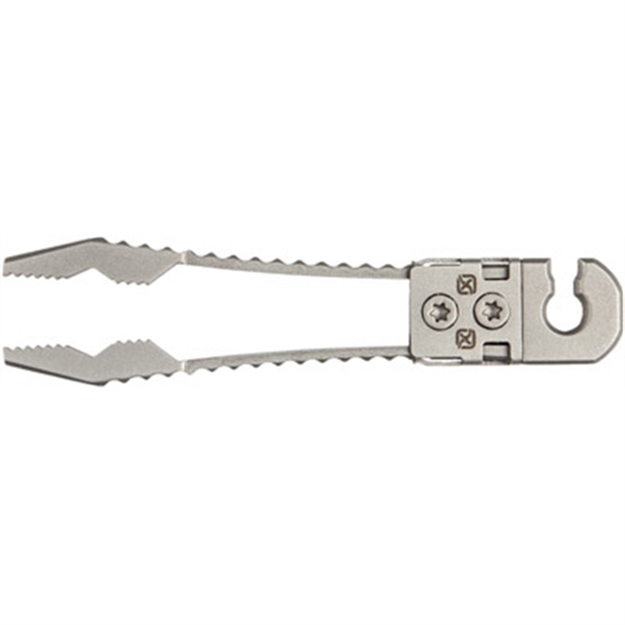Picture of Klecker Knives Knives & Tools Pliers Stowaway Tool
