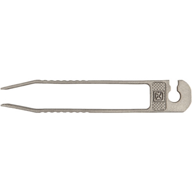 Picture of Klecker Knives Knives & Tools Tweezers Stowaway Tool