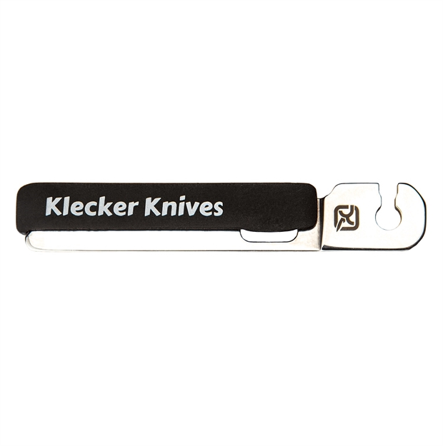 Picture of Klecker Straight Razor
