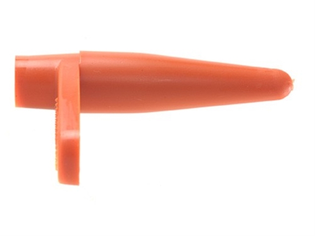 Picture of Kleen BR Chmbr Flag 9/10Mm 40/45 2Pk