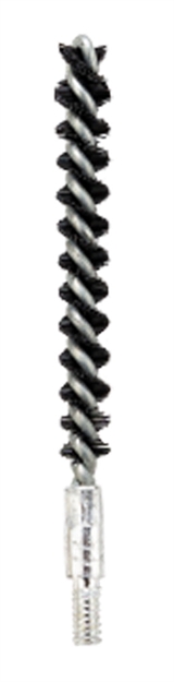 Picture of  Kleenbore A177n Bore Brush  .22/ .223/ 5.56Mm Cal Rifle 8-32" Thread Nylon Bristles 026249005408