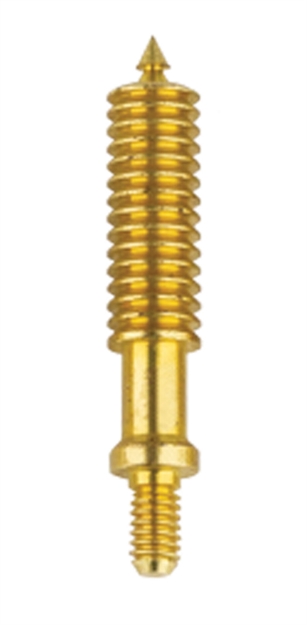 Picture of  Kleenbore Jag230 Precision Jag 10Mm Auto/40/41 Cal/410 Bore Handgun 8-32" Thread 026249001110