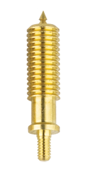 Picture of  Kleenbore Jag231 Precision Jag 44/45 Cal Handgun 8-32" Thread 026249001127