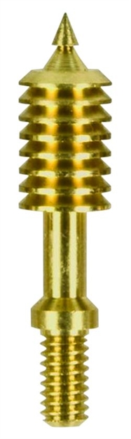 Picture of Kleen-Bore Jag233 Bore Cleaning Jag 20Ga-16Ga