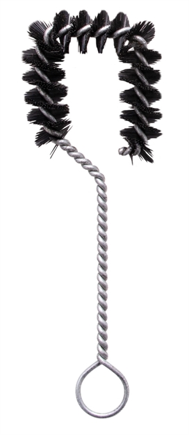 Picture of  Kleenbore Mag206 Magbrush  AR Platform/ Ak-Platform/ M16 Nylon Bristles Compatible W/Straight Stacked Mags