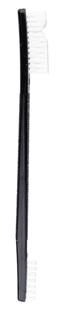 Picture of  Kleenbore Ut221 Nylon Bristle Gun Brush