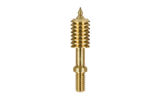 Picture of Kleen BR Brs Jag 38/357/9Mm 5Pk