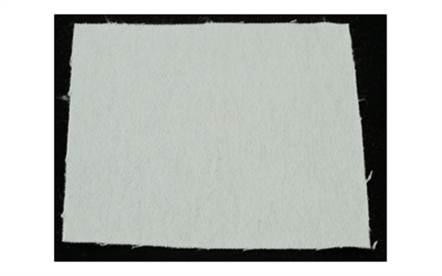 Picture of Kleen BR Cot Ptch 4" Big BR