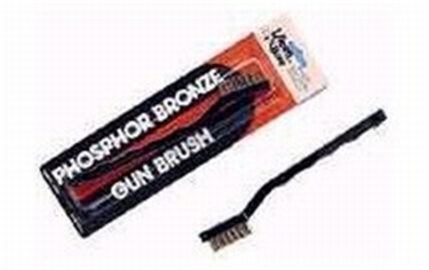 Picture of Kleen BR Gun Brsh Stnls 5Pk
