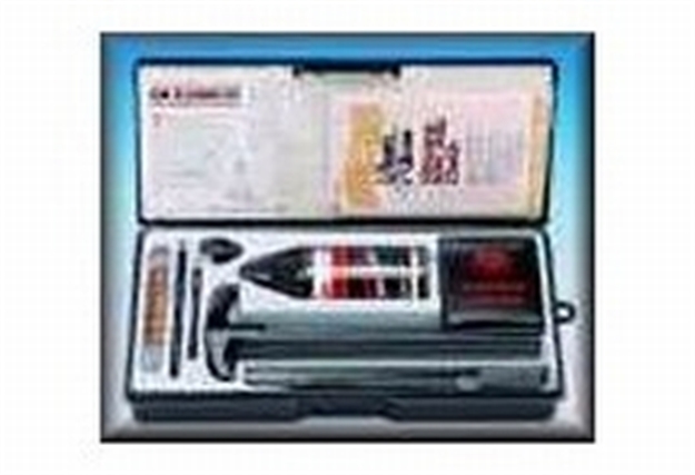 Picture of Kleenbore Classic Kit .22 Cal. Handgun K211