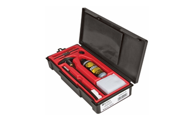 Picture of Kleenbore Classic Kit .38/.357/9Mm Handgun PK210 026249000113