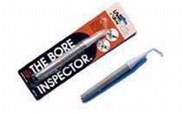 Picture of Kleen BR Light Assembly Packaged