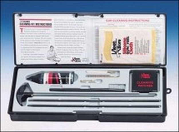 Picture of Kleen BR Rfl 17Cal Cln Kit
