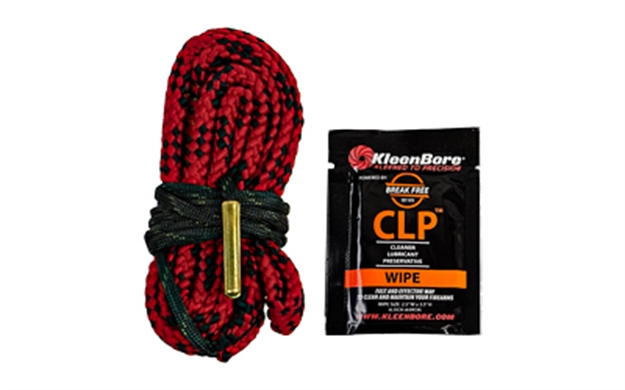 Picture of Kleen BR Rfl 30/762/308 Pull Thru RC-30 026249906170