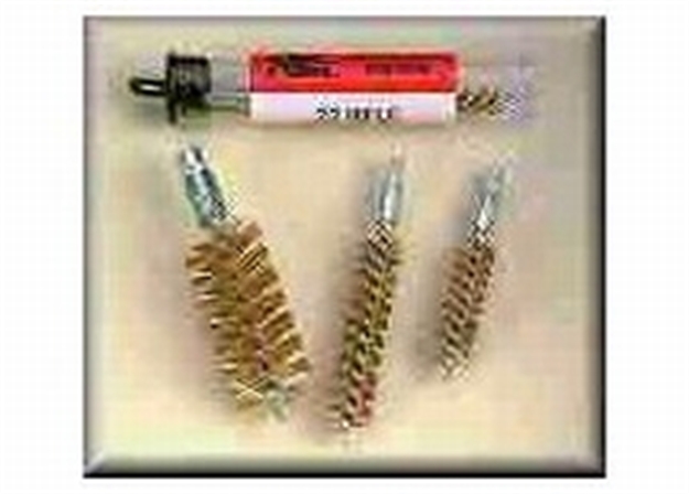 Picture of Kleenbore .35/9Mm Rifle Phosphor Bronze Bore Brush A181 026249000595