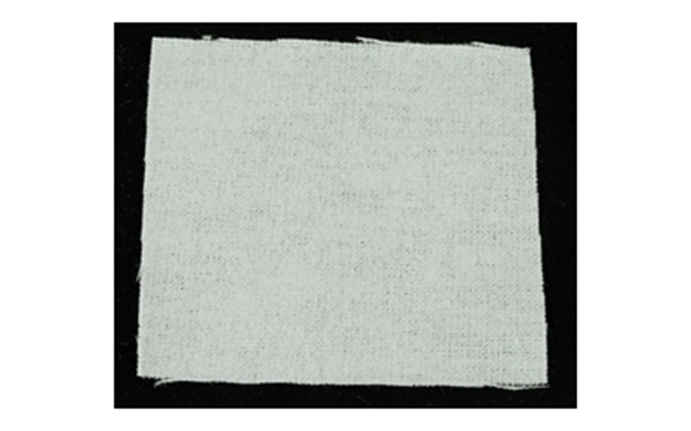 Picture of Kleen BR Spr Patch 12-16Ga 250Pk CP14B