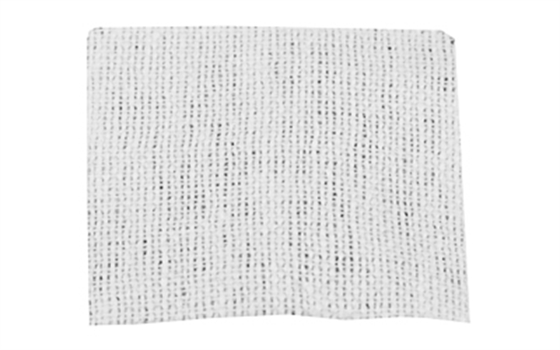 Picture of Kleenbore 1-1/4 .22-.270 Caliber 500 Pack CP16B 026249002698