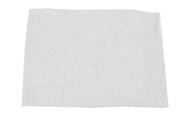 Picture of Kleenbore 2-1/4 .38-.45 Caliber & .410-20 Gauge 250 Pack CP13B 026249002674