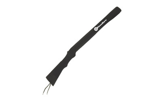 Picture of Kleen BR Vci Rifle Gunnysock 52"