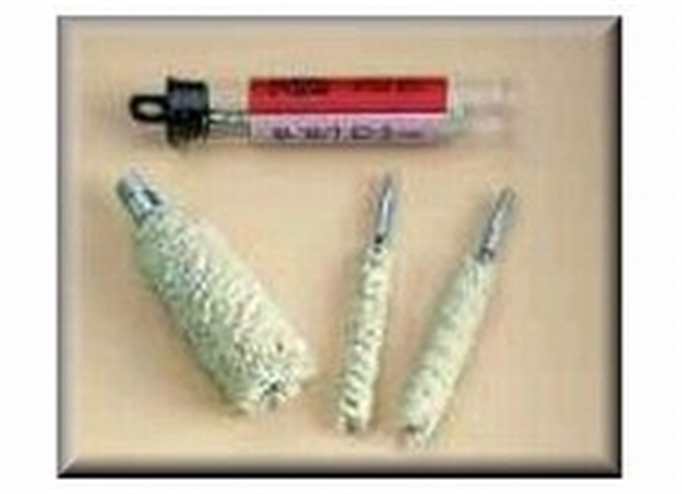 Picture of Kleenbore 10-12-16Ga Bore Mop