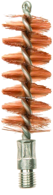 Picture of Kleenbore Shotgun Bore Brush, Phosphor Bronze 16 GA