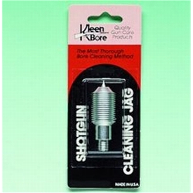 Picture of Kleenbore 20-16Ga Aluninub Jag