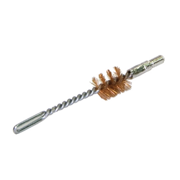 Picture of Kleenbore 25Cal Patch Bore Brush