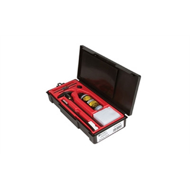 Picture of Kleenbore 32Cal Clean Kit