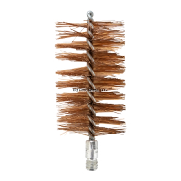 Picture of Kleenbore 37/40Mm Bronze Bore Brush