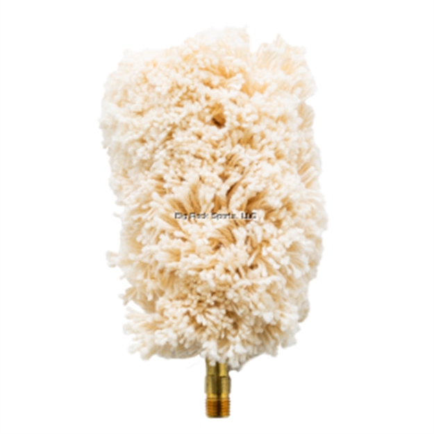 Picture of Kleenbore 37/40Mm Bronze Bore Mop