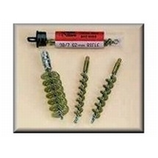 Picture of Kleenbore 38/357/9Mm Cld Brush