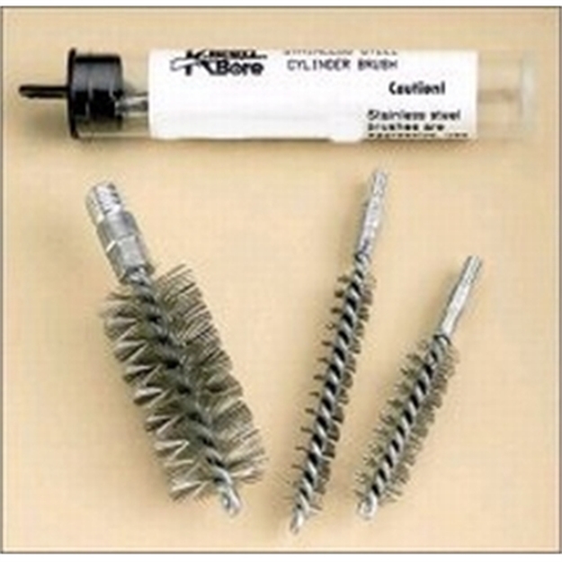 Picture of Kleenbore 38/357 SS Chmbrbrsh