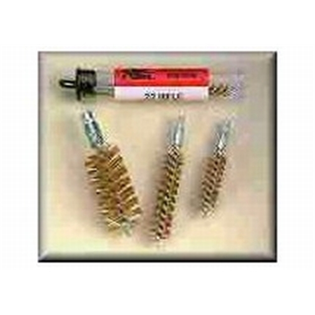 Picture of Kleen BR HG BR PH BZ 38/357/9Mm 5/Pk